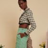 Thecottoncommons.shop1e19e5d23d 2