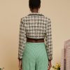 Thecottoncommons.shop1e19e5d23d 3