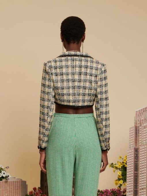 Thecottoncommons.shop1e19e5d23d 3