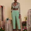 Thecottoncommons.shop1e19e5d23d 4