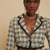 Thecottoncommons.shop1e19e5d23d 5