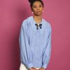 Thecottoncommons.shop1e38bb9a1f 1