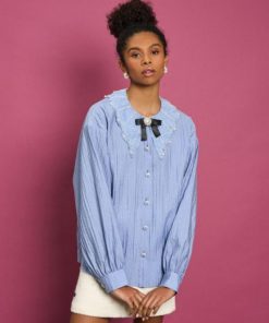 Thecottoncommons.shop1e38bb9a1f 1