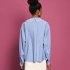 Thecottoncommons.shop1e38bb9a1f 3