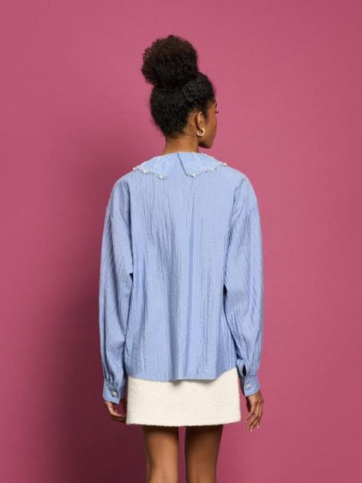 Thecottoncommons.shop1e38bb9a1f 3