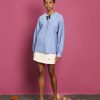 Thecottoncommons.shop1e38bb9a1f 4