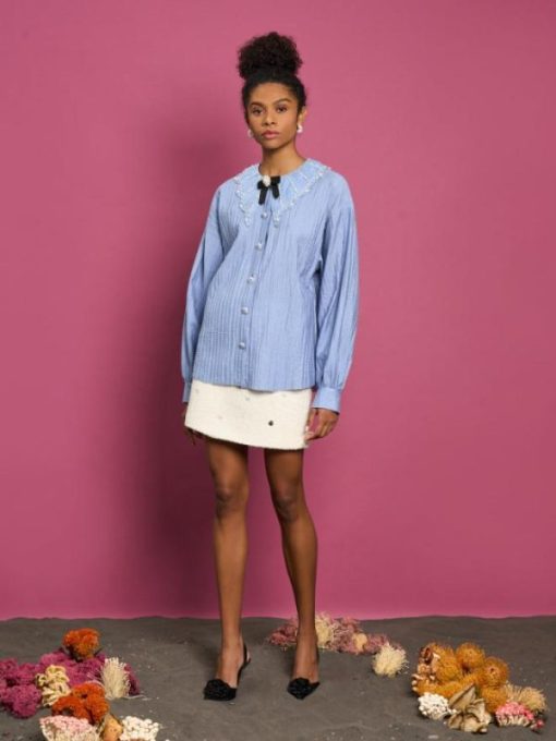Thecottoncommons.shop1e38bb9a1f 4