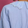 Thecottoncommons.shop1e38bb9a1f 6