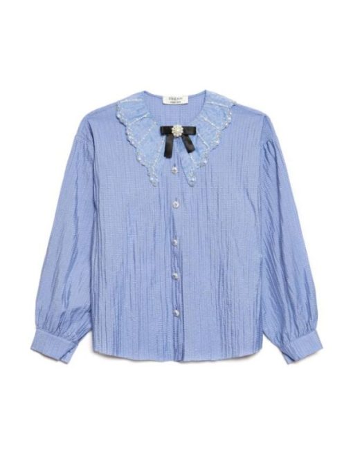 Thecottoncommons.shop1e38bb9a1f 7
