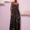 Thecottoncommons.shop1f1266a3c6 1
