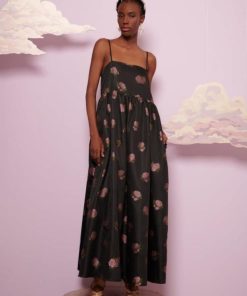 Thecottoncommons.shop1f1266a3c6 1