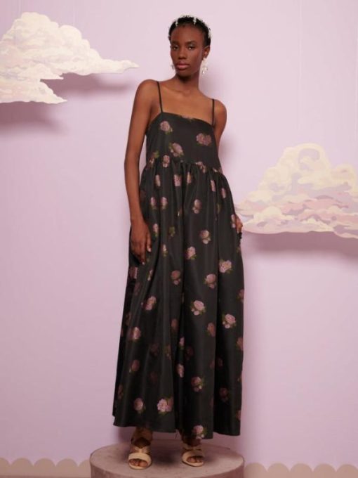 Thecottoncommons.shop1f1266a3c6 1