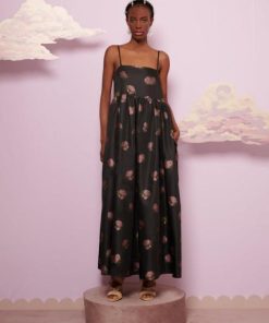 Thecottoncommons.shop1f1266a3c6 2