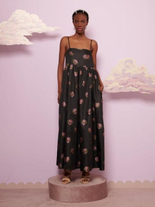Thecottoncommons.shop1f1266a3c6 2