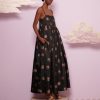 Thecottoncommons.shop1f1266a3c6 3