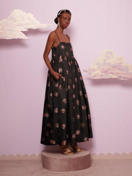 Thecottoncommons.shop1f1266a3c6 3