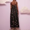 Thecottoncommons.shop1f1266a3c6 4