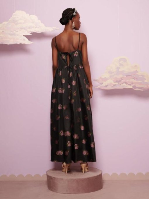 Thecottoncommons.shop1f1266a3c6 4