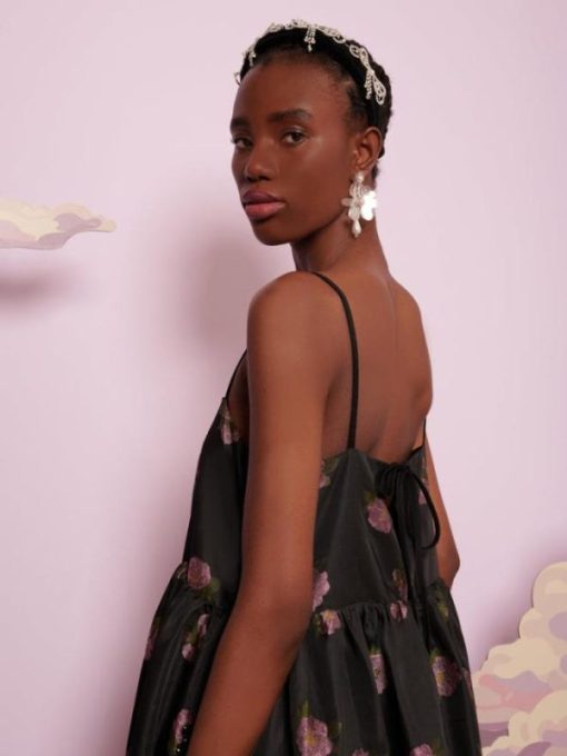 Thecottoncommons.shop1f1266a3c6 5