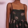 Thecottoncommons.shop1f1266a3c6 6