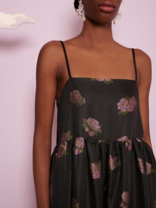 Thecottoncommons.shop1f1266a3c6 6
