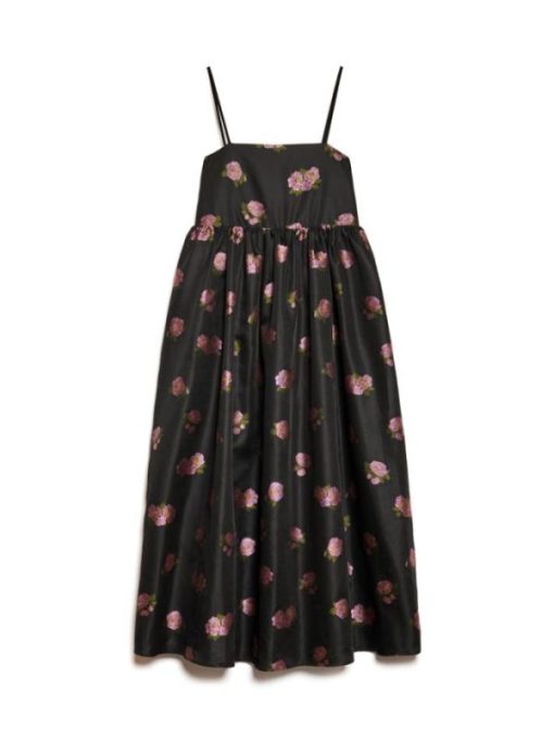 Thecottoncommons.shop1f1266a3c6 7