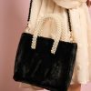 Thecottoncommons.shop1f5a9a4d88 1
