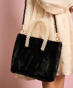 Thecottoncommons.shop1f5a9a4d88 1