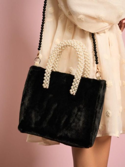 Thecottoncommons.shop1f5a9a4d88 1