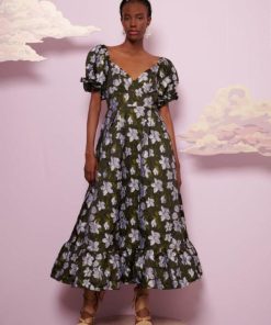 Thecottoncommons.shop1fa8ee03a0 1