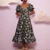 Thecottoncommons.shop1fa8ee03a0 2