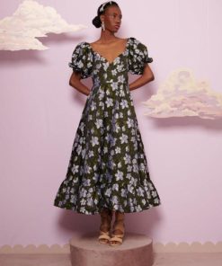 Thecottoncommons.shop1fa8ee03a0 2