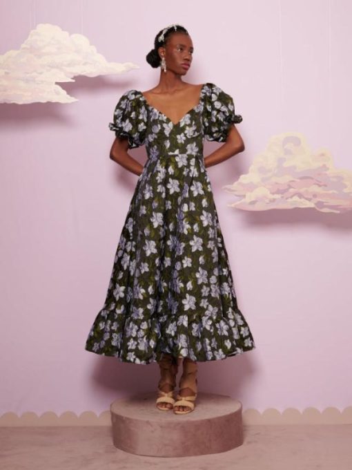Thecottoncommons.shop1fa8ee03a0 2