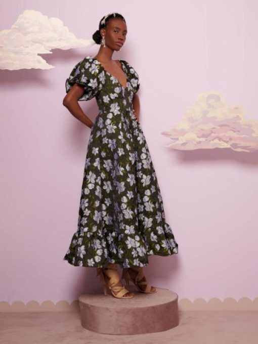 Thecottoncommons.shop1fa8ee03a0 3
