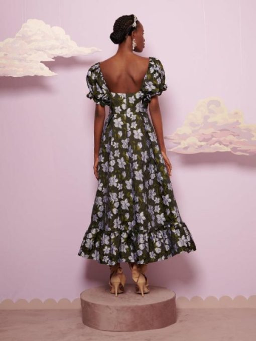 Thecottoncommons.shop1fa8ee03a0 4