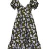 Thecottoncommons.shop1fa8ee03a0 7