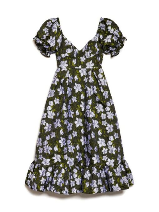 Thecottoncommons.shop1fa8ee03a0 7