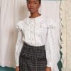 Thecottoncommons.shop20af3aa82b 1