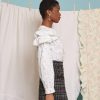 Thecottoncommons.shop20af3aa82b 2