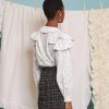 Thecottoncommons.shop20af3aa82b 3
