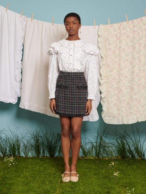 Thecottoncommons.shop20af3aa82b 4