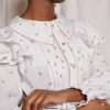 Thecottoncommons.shop20af3aa82b 6
