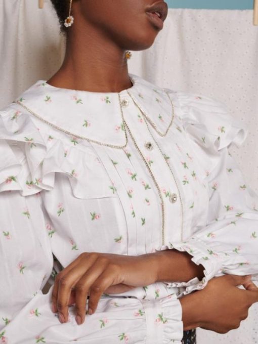 Thecottoncommons.shop20af3aa82b 6