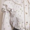 Thecottoncommons.shop20af3aa82b 7