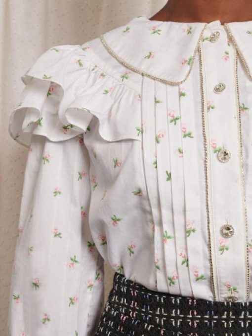 Thecottoncommons.shop20af3aa82b 7