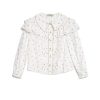Thecottoncommons.shop20af3aa82b 8
