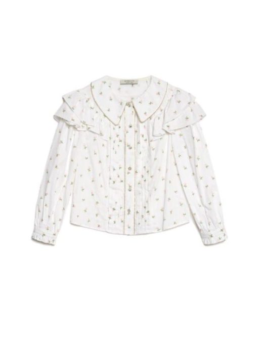 Thecottoncommons.shop20af3aa82b 8