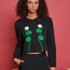 Thecottoncommons.shop20cb2b5dac 1