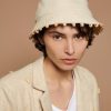 Thecottoncommons.shop21c4f8d23a 1