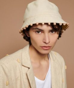 Thecottoncommons.shop21c4f8d23a 1